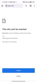 Screenshot_2022-09-21-05-45-17-365_com.android.chrome.webp