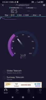 Screenshot_2022-09-21-06-03-54-932_org.zwanoo.android.speedtest.webp Screenshot_2022-09-21-06-03-54-932_org.zwanoo.android.speedtest.webp