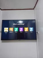 16637147671892692537977116425223.webp