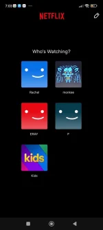 Screenshot_2022-09-21-07-03-01-754_com.Nétflí×.mediaclient.jpg