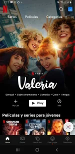 Screenshot_20220921-071745_Netflix.webp