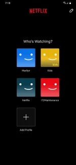 Screenshot_20220921-071835_Netflix.webp