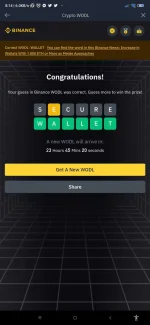 Screenshot_2022-09-21-08-14-41-076_com.binance.dev.webp Screenshot_2022-09-21-08-14-41-076_com.binance.dev.webp