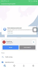 Screenshot_20220921-085410_NordVPN.webp Screenshot_20220921-085410_NordVPN.webp