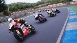 SBK-22-Free-Download-Repacklab-2-333x187.webp SBK-22-Free-Download-Repacklab-2-333x187.webp