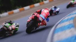 SBK-22-Free-Download-Repacklab-1-333x187.webp SBK-22-Free-Download-Repacklab-1-333x187.webp