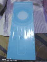 1663724593442.png