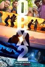 MV5BODRkZDYyMmUtYWE3MS00NzBkLWI3ZWYtMDU4YTUzODQwN2Y3XkEyXkFqcGdeQXVyMzQ2MDI5NjU@._V1_FMjpg_UX...webp MV5BODRkZDYyMmUtYWE3MS00NzBkLWI3ZWYtMDU4YTUzODQwN2Y3XkEyXkFqcGdeQXVyMzQ2MDI5NjU@._V1_FMjpg_UX...webp