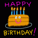 200.gif