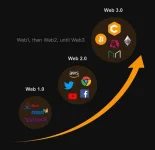 Free-Mining_05.webp Free-Mining_05.webp