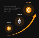 Free-Mining_06.webp Free-Mining_06.webp