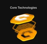 Free-Mining_02.webp Free-Mining_02.webp