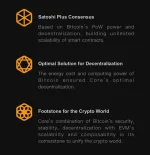 Free-Mining_03.webp Free-Mining_03.webp