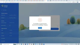 Screenshot (54).webp