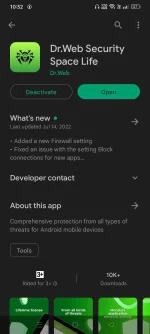 Screenshot_2022-09-21-10-32-37-66_b5a5c5cb02ca09c784c5d88160e2ec24.webp Screenshot_2022-09-21-10-32-37-66_b5a5c5cb02ca09c784c5d88160e2ec24.webp