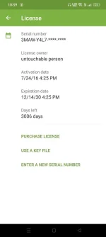 Screenshot_2022-09-21-10-39-09-84_d8e757bf32df33452279ff55a22eee5e.webp Screenshot_2022-09-21-10-39-09-84_d8e757bf32df33452279ff55a22eee5e.webp
