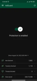 Screenshot_2022-09-21-10-44-35-953_com.adguard.android.webp
