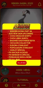 Screenshot_2022-09-21-10-50-20-13_6b9ff3b87b7a46536d563e3b770008c3.webp Screenshot_2022-09-21-10-50-20-13_6b9ff3b87b7a46536d563e3b770008c3.webp