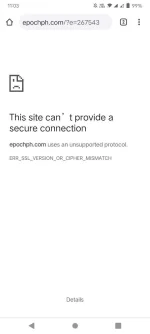 Screenshot_20220921_110330.webp Screenshot_20220921_110330.webp