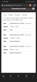 Screenshot_2022-09-21-11-08-42-57_e4424258c8b8649f6e67d283a50a2cbc.webp