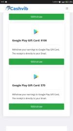 Screenshot_2022-09-21-09-19-19-170_com.android.chrome.webp Screenshot_2022-09-21-09-19-19-170_com.android.chrome.webp