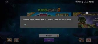 Screenshot_2022-09-21-11-31-00-646_com.ea.game.pvz2_row.webp