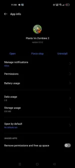 Screenshot_2022-09-21-11-33-51-54_fc704e6b13c4fb26bf5e411f75da84f2.webp