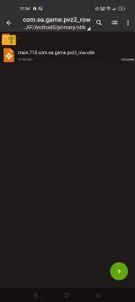 Screenshot_2022-09-21-11-34-51-98_db51e592e420a9871f4a37915a68789b.webp