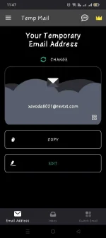 Screenshot_2022-09-21-11-47-30-62_956f5812d87b68a0cfb5a919f41296ef.webp