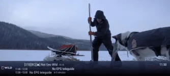 1663732245018.png