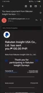 Screenshot_2022-09-21-11-45-58-97_e307a3f9df9f380ebaf106e1dc980bb6.webp Screenshot_2022-09-21-11-45-58-97_e307a3f9df9f380ebaf106e1dc980bb6.webp