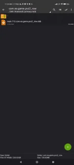 Screenshot_2022-09-21-11-53-09-655_ru.zdevs.zarchiver.webp