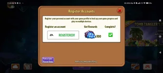 Screenshot_2022-09-21-11-53-41-947_com.ea.game.pvz2_row.webp