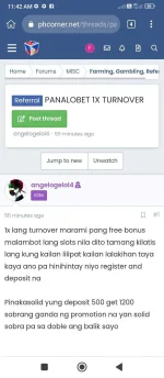 Screenshot_2022-09-21-11-42-32-266_com.kiwibrowser.browser.jpg