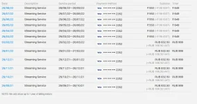 1663733223856.webp 1663733223856.webp
