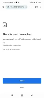 Screenshot_2022-09-21-12-12-30-093_com.android.chrome.webp Screenshot_2022-09-21-12-12-30-093_com.android.chrome.webp