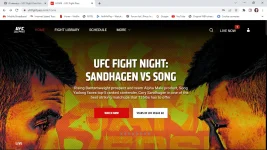 1663733807413.webp 1663733807413.webp