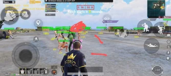 Screenshot_20220919-223515~2.webp