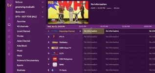 Screenshot_2022-09-21-12-42-18-120_ar.tvplayer.tv.webp