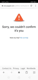 Screenshot_2022-09-21-10-57-29-40.webp