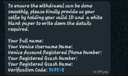 Screenshot_20220921-134523_WhatsApp.jpg