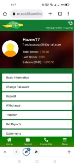 Screenshot_2022-09-21-13-48-00-01_40deb401b9ffe8e1df2f1cc5ba480b12.webp