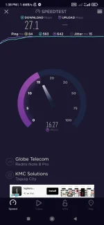 Screenshot_2022-09-21-13-38-25-368_org.zwanoo.android.speedtest.webp Screenshot_2022-09-21-13-38-25-368_org.zwanoo.android.speedtest.webp