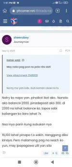 Screenshot_2022-09-21-13-51-28-246_com.kiwibrowser.browser.webp Screenshot_2022-09-21-13-51-28-246_com.kiwibrowser.browser.webp