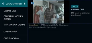 Screenshot_20220921_134713_com.nathnetwork.fostvltvplayer.webp Screenshot_20220921_134713_com.nathnetwork.fostvltvplayer.webp