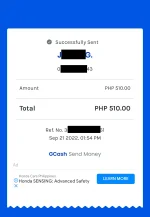 GCash-09770938043-21092022135802.PNG GCash-09770938043-21092022135802.PNG