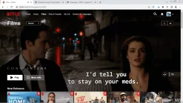 1663743010932.webp