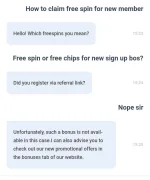 Screenshot_2022-09-21-15-25-54-34.webp Screenshot_2022-09-21-15-25-54-34.webp