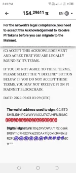 Screenshot_20220921-154938_1.webp