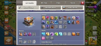 Screenshot_20220921-152732_Clash of Clans.webp